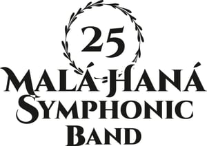 Malá Haná Symphonic Band