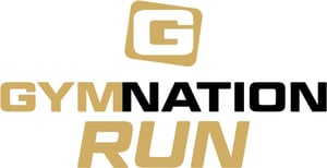 GymNation RUN