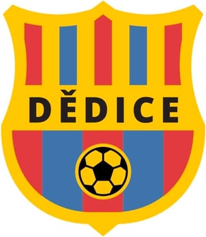 FC Dědice
