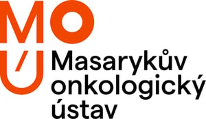 Masarykův onkologický ústav