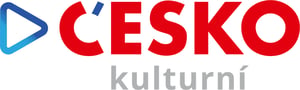 Česko kulturní