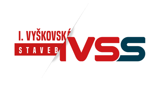 IVSS