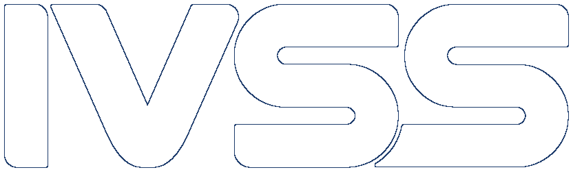 IVSS