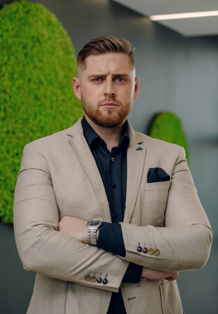 Tomáš Spáčil