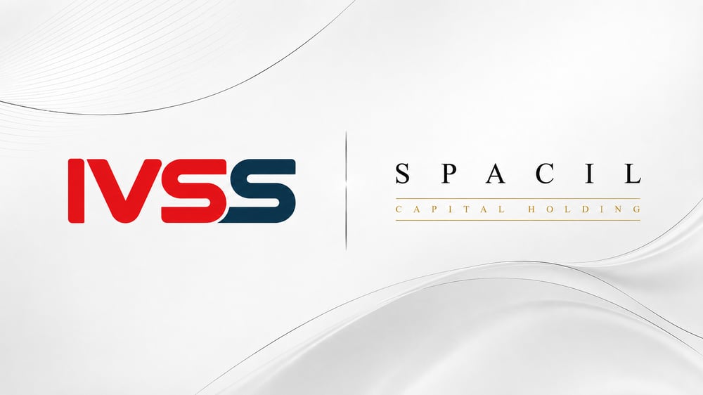 2026 — Vstup do skupiny SPACIL