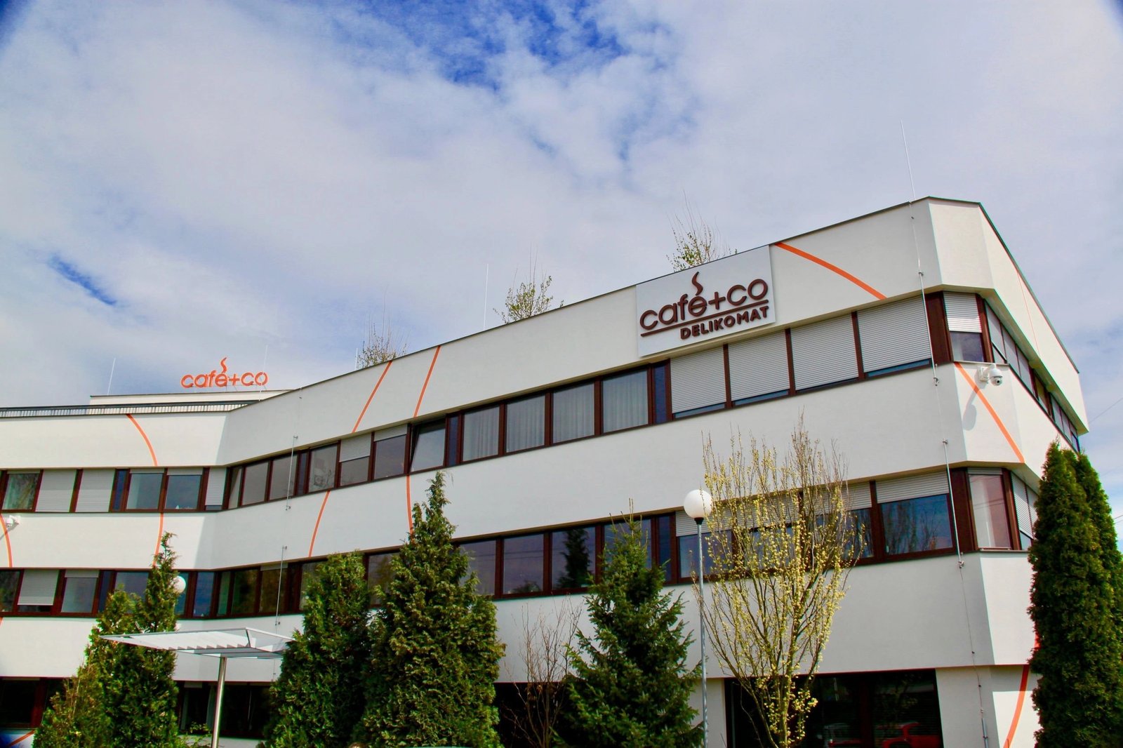 DELIKOMAT