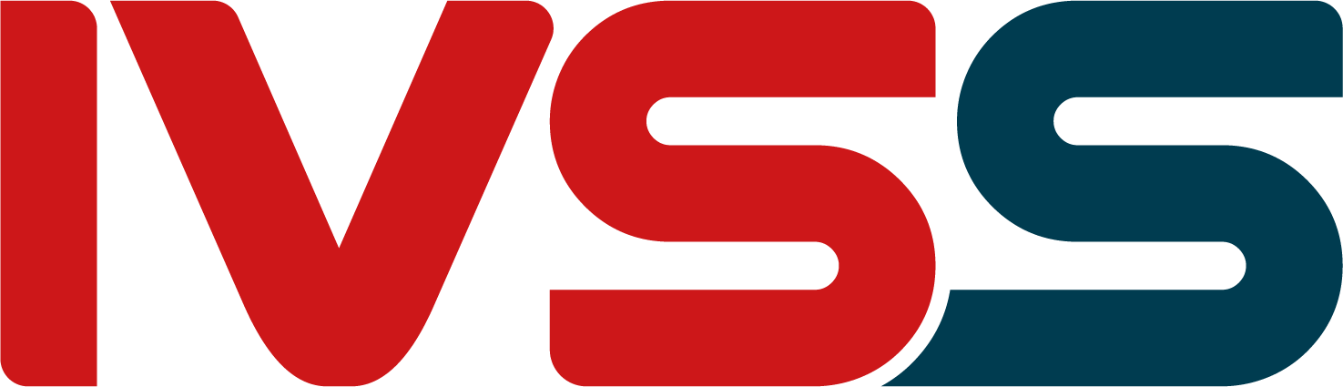 IVSS